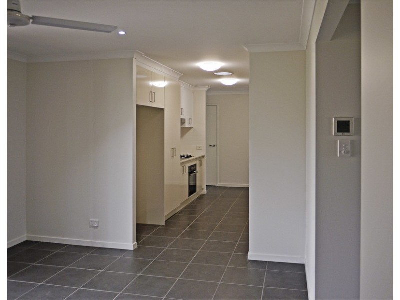 3 Freeman Close, Chinchilla QLD 4413