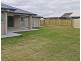 3 Freeman Close, Chinchilla QLD 4413