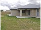 3 Freeman Close, Chinchilla QLD 4413