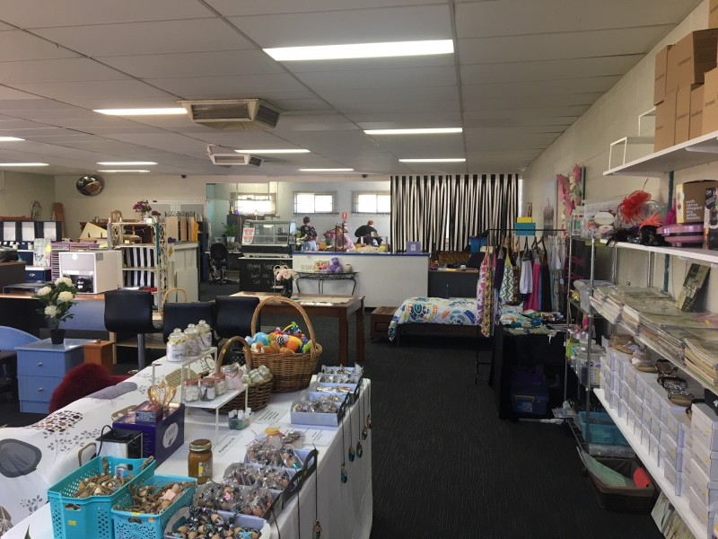 81 Wambo St, Chinchilla QLD 4413