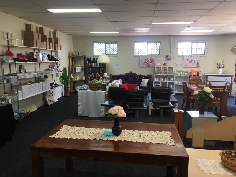 81 Wambo St, Chinchilla QLD 4413