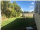 81 Wambo St, Chinchilla QLD 4413