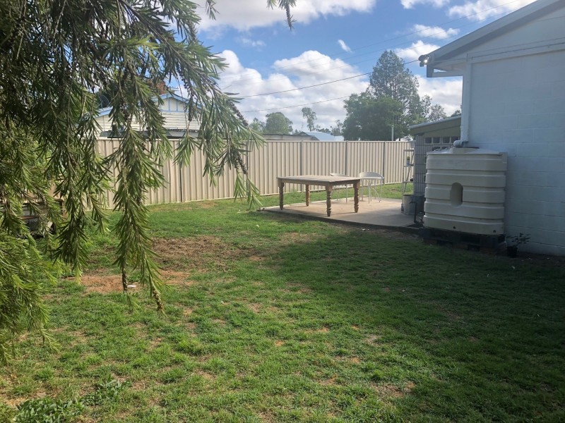 81 Wambo St, Chinchilla QLD 4413