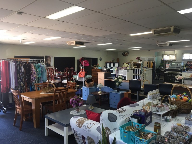 81 Wambo St, Chinchilla QLD 4413