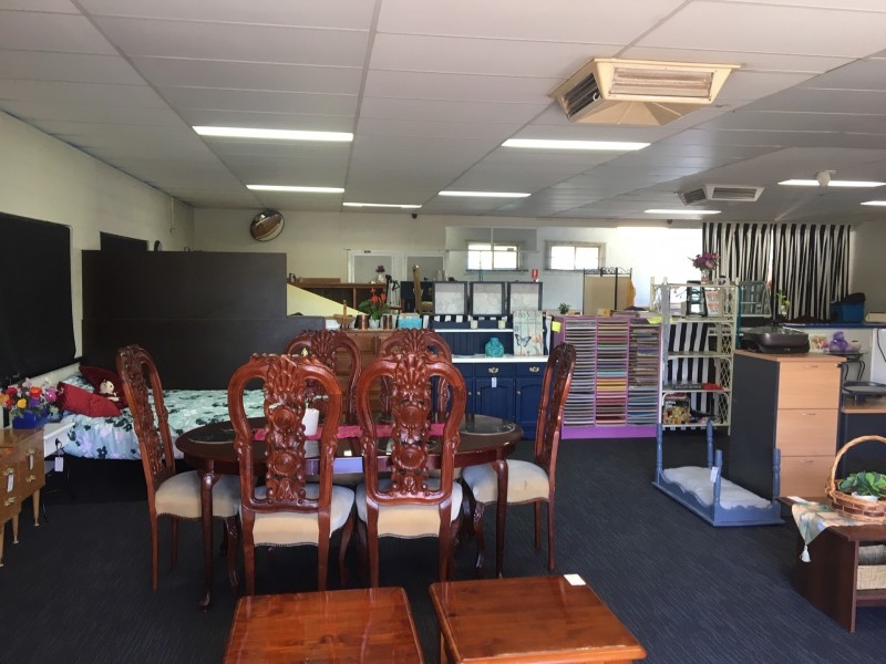 81 Wambo St, Chinchilla QLD 4413