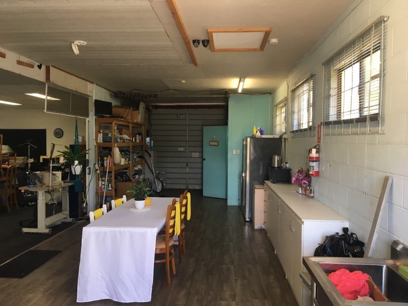 81 Wambo St, Chinchilla QLD 4413