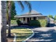 5 Wood Street, Chinchilla QLD 4413