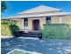 5 Wood Street, Chinchilla QLD 4413