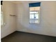 5 Wood Street, Chinchilla QLD 4413
