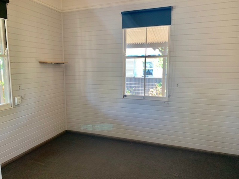5 Wood Street, Chinchilla QLD 4413