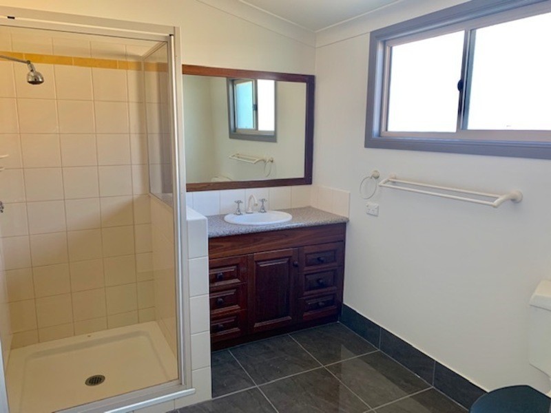 5 Wood Street, Chinchilla QLD 4413