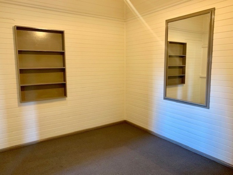 5 Wood Street, Chinchilla QLD 4413