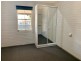 5 Wood Street, Chinchilla QLD 4413