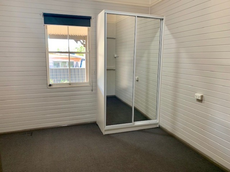 5 Wood Street, Chinchilla QLD 4413