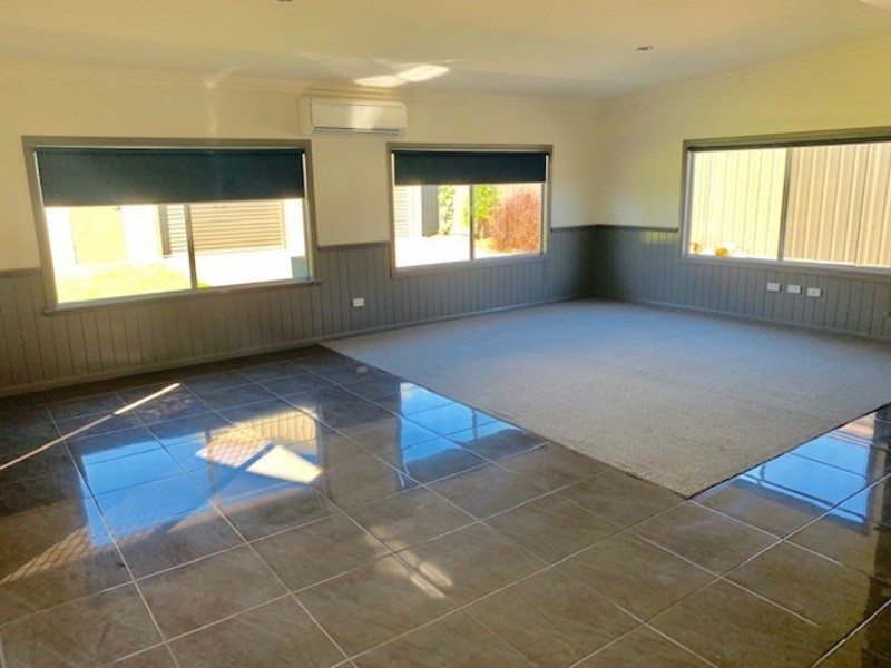 5 Wood Street, Chinchilla QLD 4413