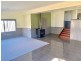 5 Wood Street, Chinchilla QLD 4413