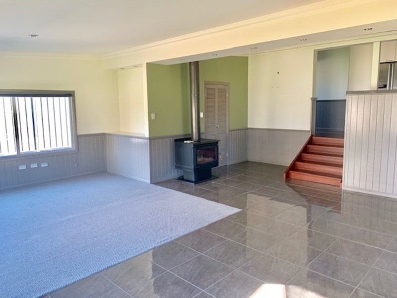 5 Wood Street, Chinchilla QLD 4413