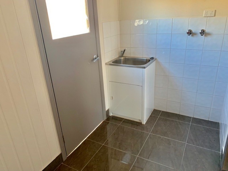 5 Wood Street, Chinchilla QLD 4413