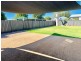 5 Wood Street, Chinchilla QLD 4413