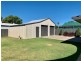 5 Wood Street, Chinchilla QLD 4413
