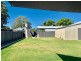5 Wood Street, Chinchilla QLD 4413