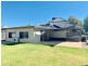 5 Wood Street, Chinchilla QLD 4413