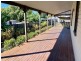 5 Wood Street, Chinchilla QLD 4413