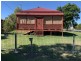 97 Colamba Street, Chinchilla QLD 4413