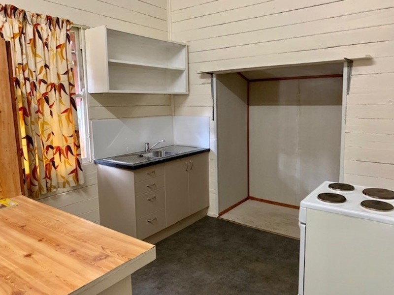 97 Colamba Street, Chinchilla QLD 4413