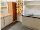97 Colamba Street, Chinchilla QLD 4413