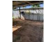 97 Colamba Street, Chinchilla QLD 4413