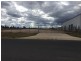 1 DWYER COURT, Chinchilla QLD 4413