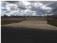 1 DWYER COURT, Chinchilla QLD 4413