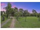 3.5 Acre Hideaway On Chinchilla Tara Road, Chinchilla QLD 4413