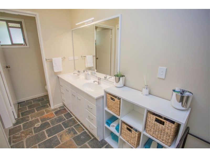 3.5 Acre Hideaway On Chinchilla Tara Road, Chinchilla QLD 4413