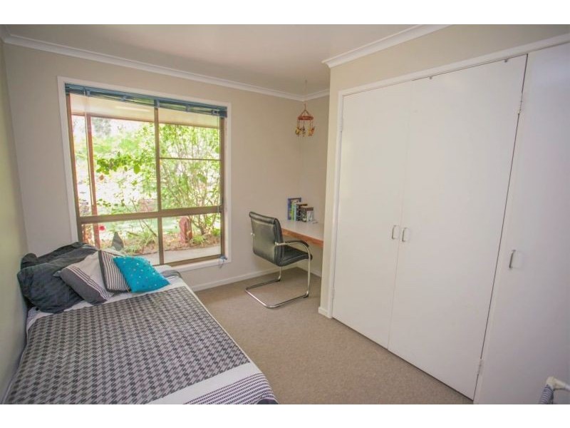 3.5 Acre Hideaway On Chinchilla Tara Road, Chinchilla QLD 4413