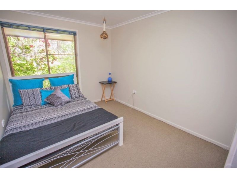 3.5 Acre Hideaway On Chinchilla Tara Road, Chinchilla QLD 4413