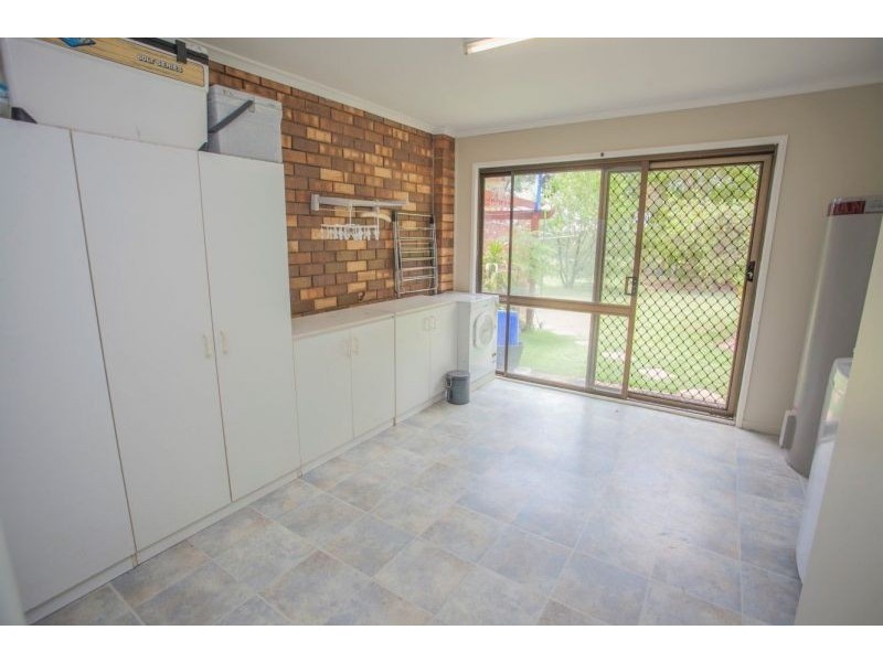 3.5 Acre Hideaway On Chinchilla Tara Road, Chinchilla QLD 4413