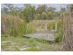 3.5 Acre Hideaway On Chinchilla Tara Road, Chinchilla QLD 4413