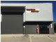 1/4 Dwyer St, Chinchilla QLD 4413