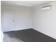 1/4 Dwyer St, Chinchilla QLD 4413