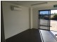 1/4 Dwyer St, Chinchilla QLD 4413