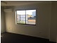1/4 Dwyer St, Chinchilla QLD 4413