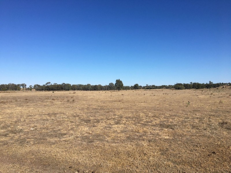 0 Archers Crossing Road, Chinchilla QLD 4413