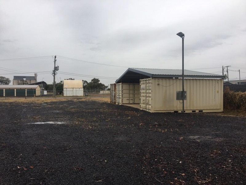 Lot 161 Lynagh St, Miles QLD 4415