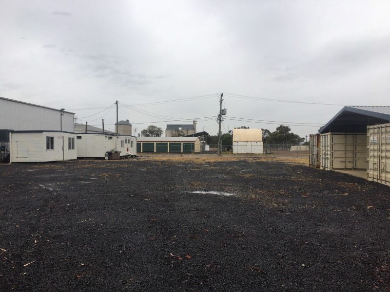 Lot 161 Lynagh St, Miles QLD 4415