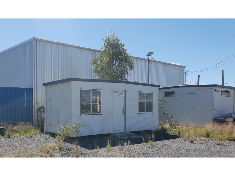 Lot 161 Lynagh St, Miles QLD 4415