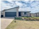15 Campbell Street, Chinchilla QLD 4413