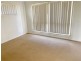 15 Campbell Street, Chinchilla QLD 4413