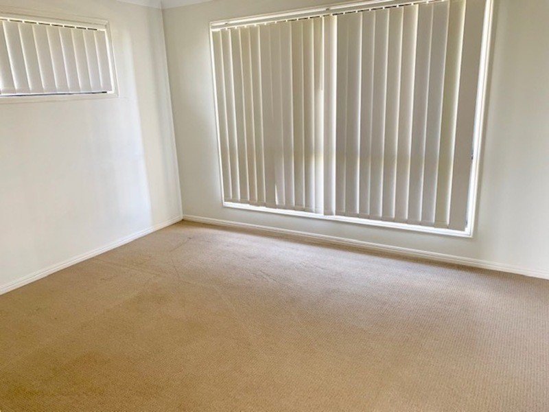 15 Campbell Street, Chinchilla QLD 4413